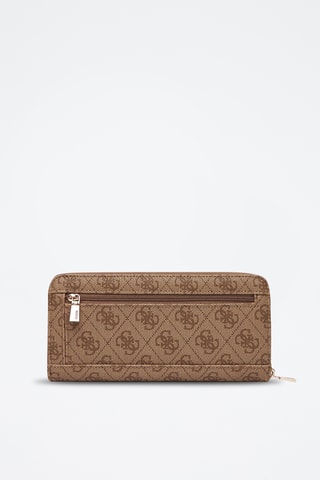 Portefeuille Laurel - Camel