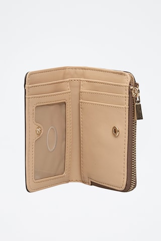 Portefeuille Laurel - Camel