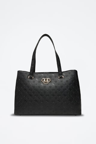 Shopper Salinge - Zwart