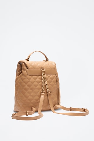 Rugtas Camel