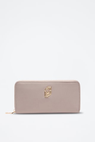 Portefeuille Nude