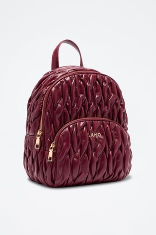 Rugtas Rood