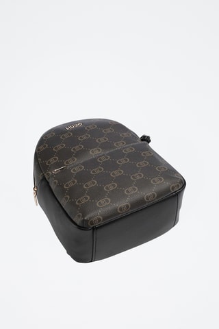 Rugtas Cirry - Bruin