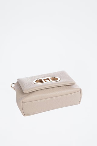 Handtas Icon - Beige