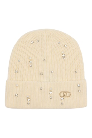 Muts - Beige