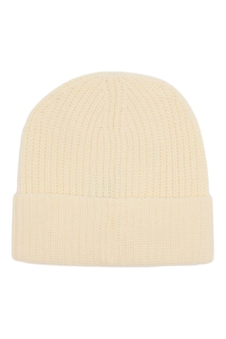 Muts - Beige