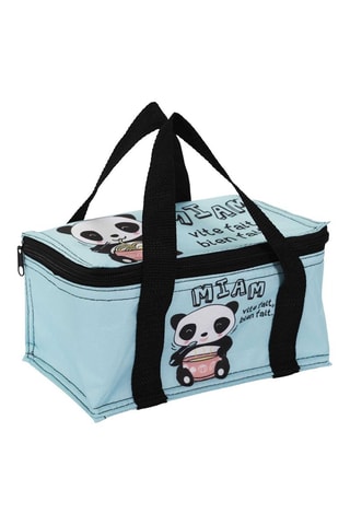 Lunchbox - 2,6 l - Willekeurig Model