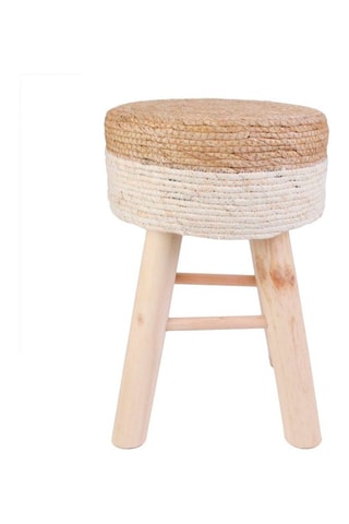 Kruk Beige
