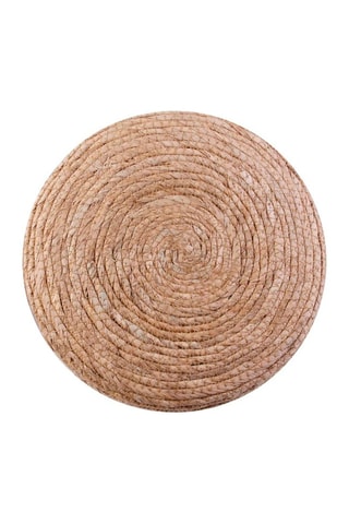 Kruk Beige