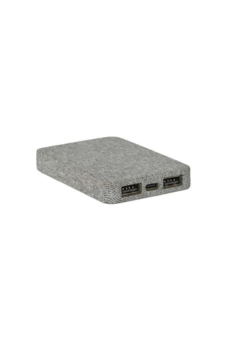 Powerbank - 5000 mAh