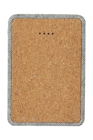 Powerbank - 5000 mAh
