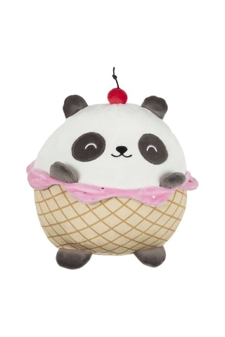 Knuffelpanda - Vanaf 3 Jaar