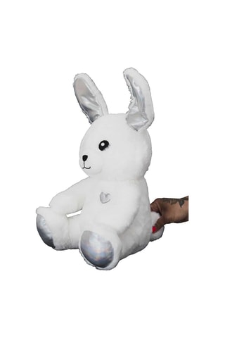 Knuffelkoekje Vanaf 3 Jaar