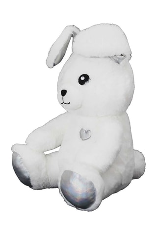 Knuffelkoekje Vanaf 3 Jaar