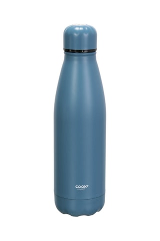 Roestvrijstalen Thermosfles 50 cl