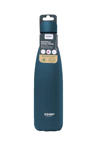 Roestvrijstalen Thermosfles 50 cl