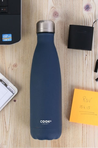 Roestvrijstalen Thermosfles 50 cl
