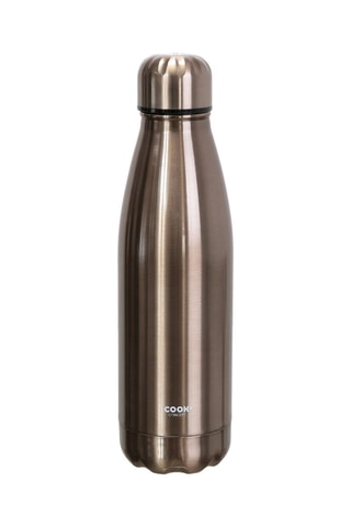 Roestvrijstalen Thermosfles 50 cl