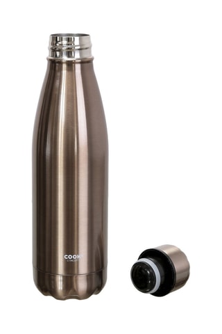 Roestvrijstalen Thermosfles 50 cl