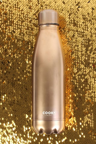 Roestvrijstalen Thermosfles 50 cl