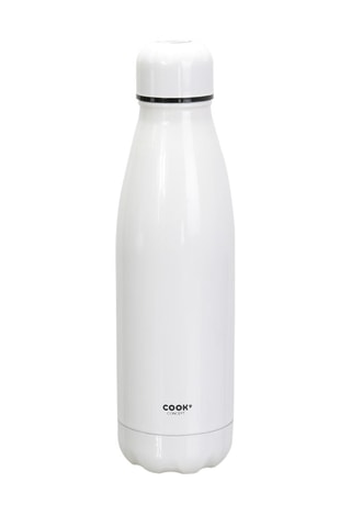 Roestvrijstalen Thermosfles 50 cl
