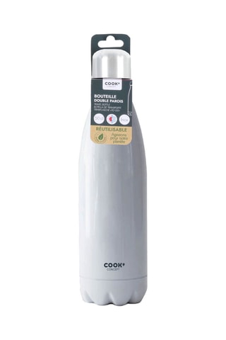 Roestvrijstalen Thermosfles 50 cl