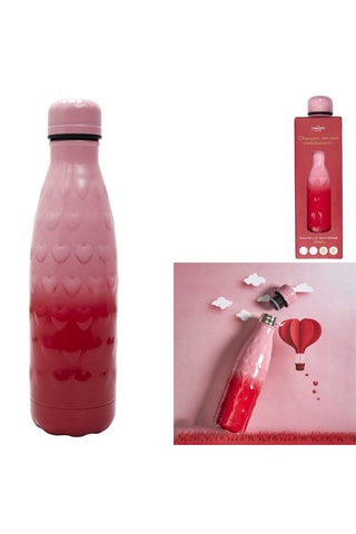Roestvrijstalen Thermosfles 50 cl