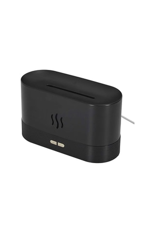 Led Geurverspreider - 180ml