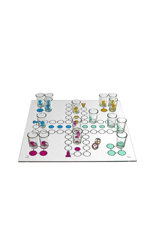 Paardjesspel