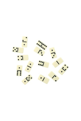 6-In-1 Spelkubus vanaf 18 jaar