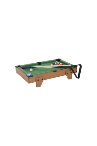 3-in-1 Speltafel