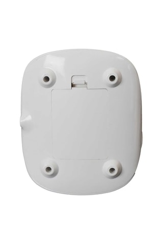 Leeslamp