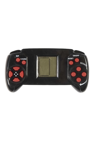 Arcade Controller - 23 Spellen - Vanaf 6 jaar