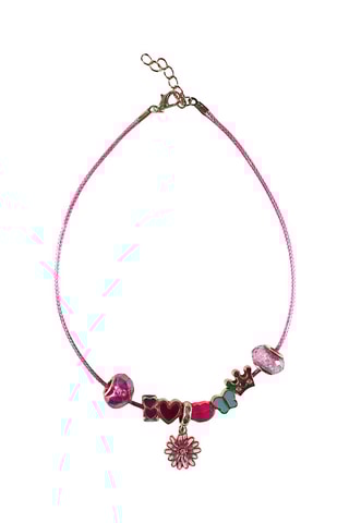 DIY Kit Creatieve Armbandjes