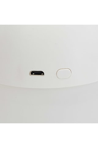 LED-diffuser Kat Kawaii
