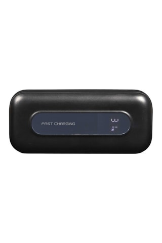 Powerbank USB-C - 10.000 mAh