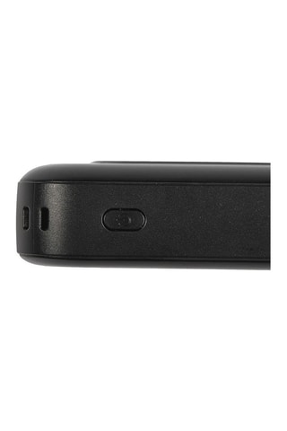 Powerbank USB-C - 10.000 mAh