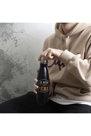 Roestvrijstalen Thermosfles 50 cl