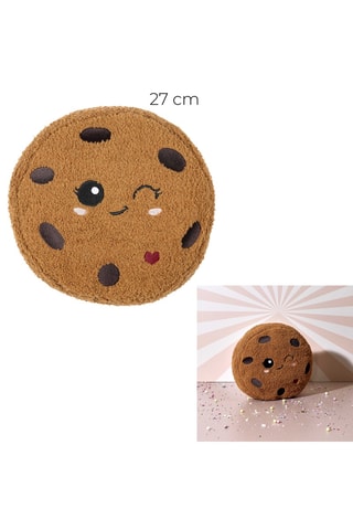 Cookieknuffel Kawaii