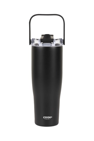 Reismok - 90 cl 