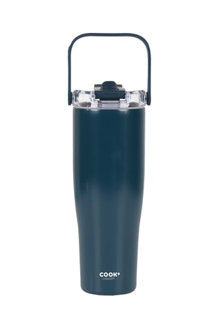 Reismok - 90 cl 