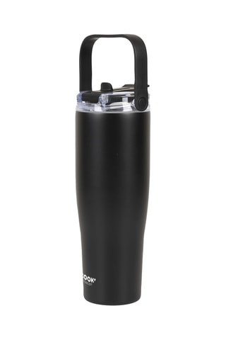 Reismok - 90 cl 