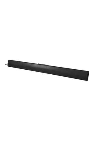 Draadloze Speaker - 2 x 8 W - Zwart
