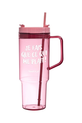 Reismok - 1,3 l