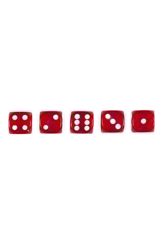 Casinospel