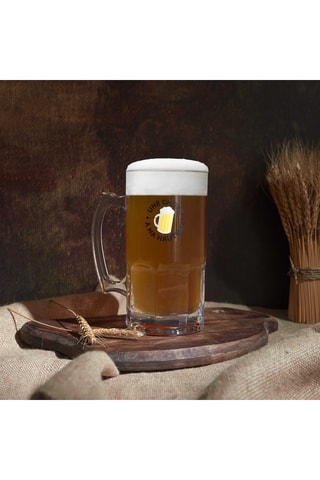 Bierpul - 100 cl