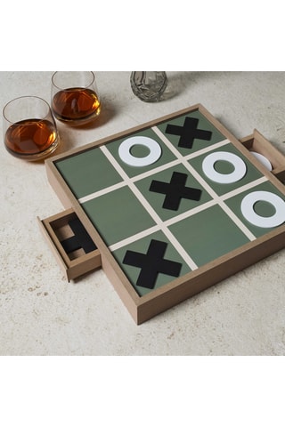 Boter-kaas-en-eieren Beige