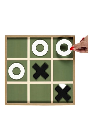 Boter-kaas-en-eieren Beige