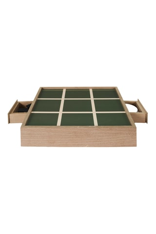 Boter-kaas-en-eieren Beige