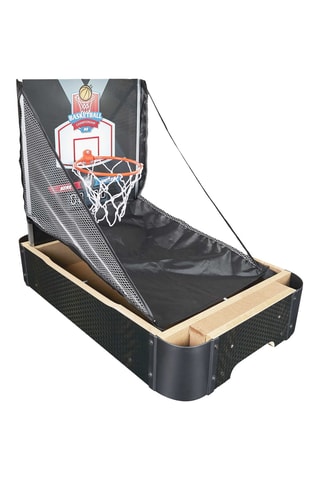 3-in-1 Tafelspel -